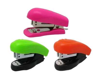 GRAMPEADOR FASHION GOLLER 6084